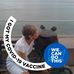 Janet Oste Puryear - Facebook