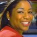 Janet Puryear - Facebook