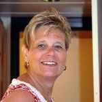 Janet Puryear - @baseballgrammie - Instagram