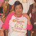 Janet Puryear - Facebook