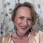 Janet M Puryear - @day_dream_believer323 - Instagram
