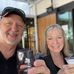 Janet Puryear Dowling - Facebook