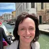 jane - @janetputz6 - TikTok