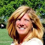 Janet Elliot Putz - @janetelliotputz - Instagram