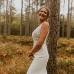 Janet Justice - @janetputz - Instagram