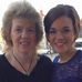 Janet Putz - Facebook