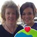 Janet Putz - Facebook