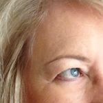 Janet Putz - @janlhuff - Instagram