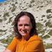 Janet Putz - Facebook