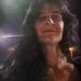 Janet Putzer - Facebook