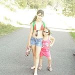 Janet Putzer - @putzerjanet - Instagram