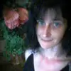 Janet Putzer - @janetputzer0 - TikTok