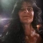 Janet Putzer - @janetputzer - Instagram