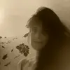 Janet Putzer - @janetputzer - TikTok