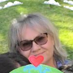 Janet Putzier Tucker - @janetputziertucker - Instagram