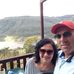 Janete Putzel Wartha - Facebook