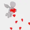 Kleiner Engel - @janet.putzer - TikTok