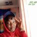 Janet Boit - Facebook