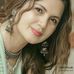 Janet Pait - Facebook