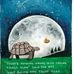 Janet Platt - Facebook