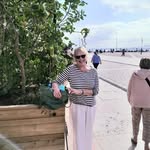 Janet Pyatt - @janetpyatt - Instagram