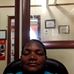 Janet Pyatt - Facebook