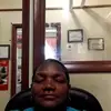 Janet Pyatt - @janetpyatt - TikTok