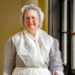 Janet Pyatt, Seamstress - @thebackcountryseamstress - Instagram
