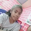 Janetpatty02 - @janetpatty - TikTok