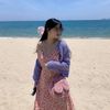 Janet - @janetquin - TikTok
