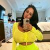 Janet Quin - @janet.quin - TikTok
