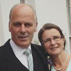 Janet Quin - Facebook