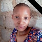 Janet Quin Etoh Keodirile - Facebook