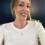 Janet Quinn - Facebook