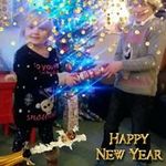 Janet Quinn - @janetquinn7342 - Instagram