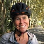 Janet Quinn Smith - @janet_quinn_smith - Instagram