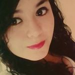 Janet Quintal Catzin - @janetquintal - Instagram