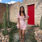 Quintero Janet - @janet_quintero_00 - Instagram