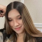 Janet Quintero - @janet_quinteroo - Instagram