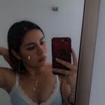 Janet Quinto - @janet_quinto_ - Instagram