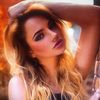 janetquinfyp - @janetquinfyp - TikTok