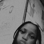 Quin Janet - Facebook