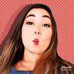 Jane Quinlan - @quinlj15 - Instagram