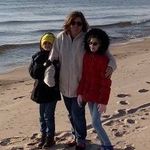 Janelle Revette Quinlan - @janelleq71 - Instagram