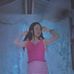 Janet Quinain - Facebook