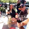 Janet Quinlan12 - @janetquinlan12 - TikTok