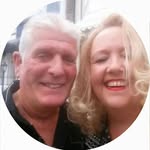 Janet Quinlan - @janet.quinlan.9 - Instagram