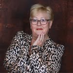 Janet Quinlan - @jaquinl - Instagram