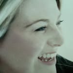Janet Quinlan - @janetquinlan75 - Instagram
