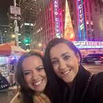 Janet Quinlan - @janettquinlan - Instagram